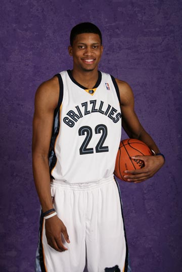 空间前锋模 空间前锋模