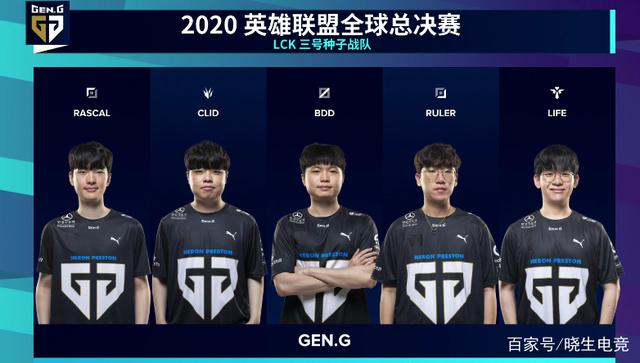 术也难落地 术也难落地