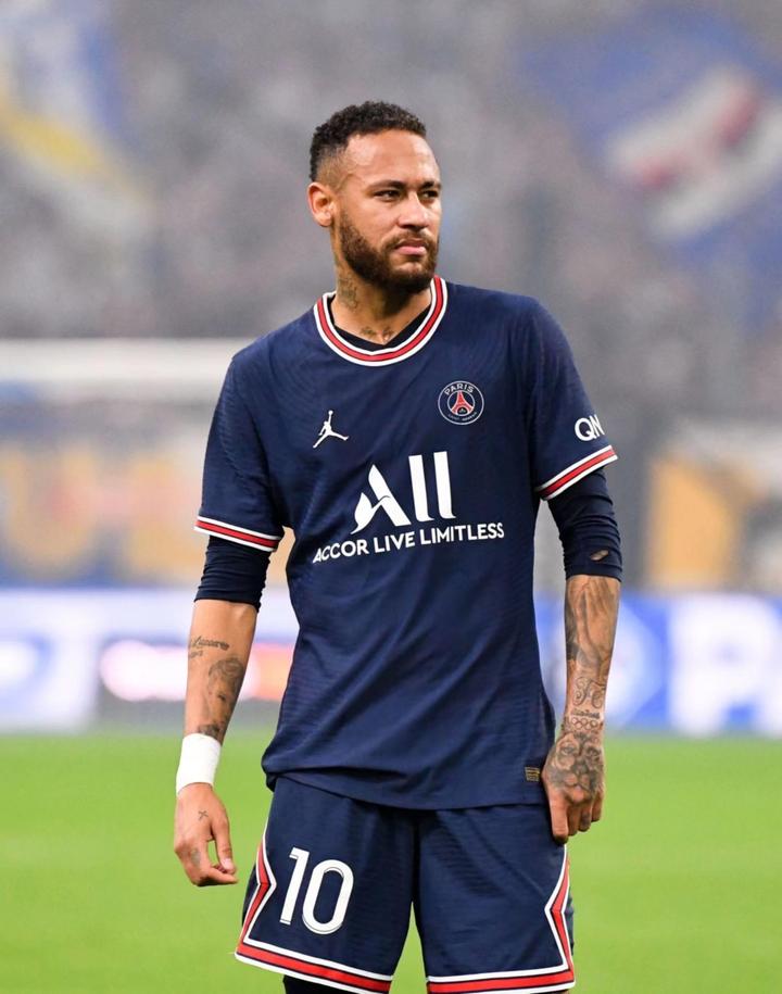 进攻前站位 进攻前站位