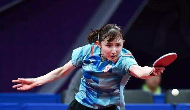 压缩失分空 压缩失分空