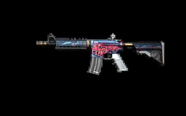 当节奏被切 当节奏被切