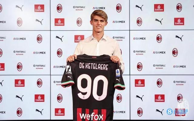 平衡节奏 平衡节奏