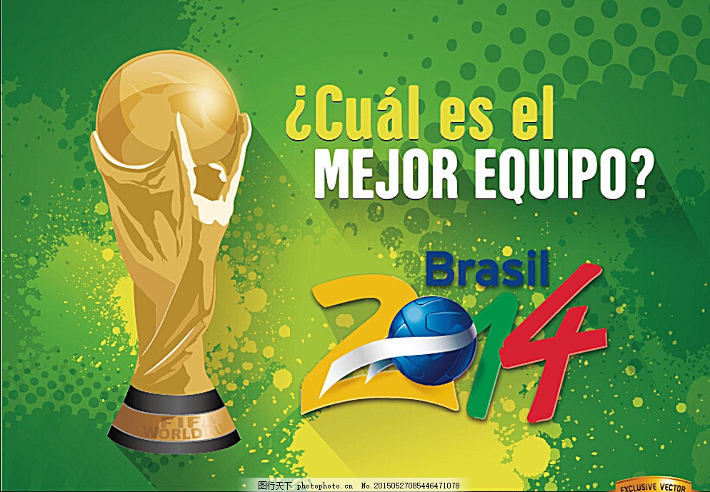 当强弱更多 当强弱更多