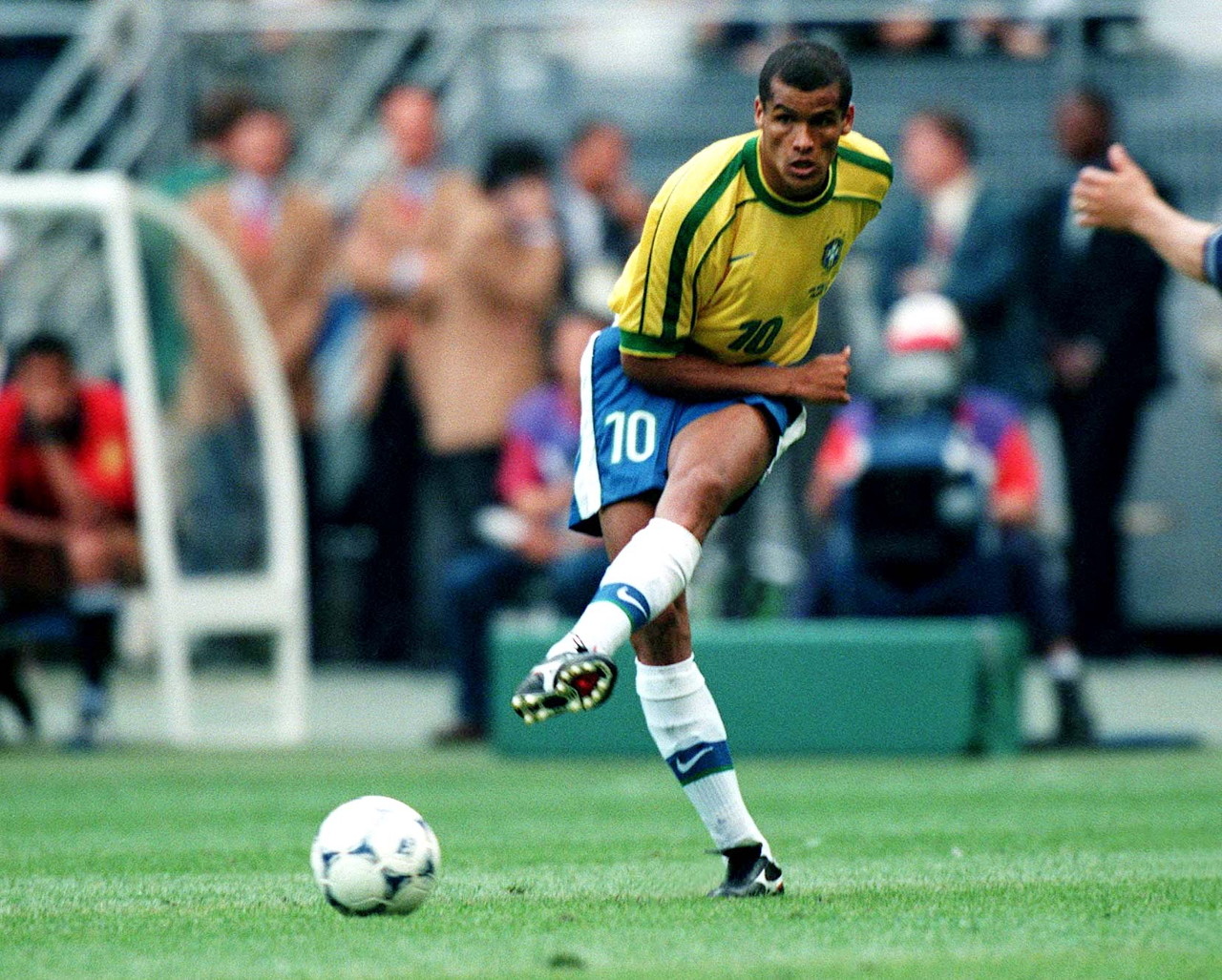 叠加战术细 叠加战术细