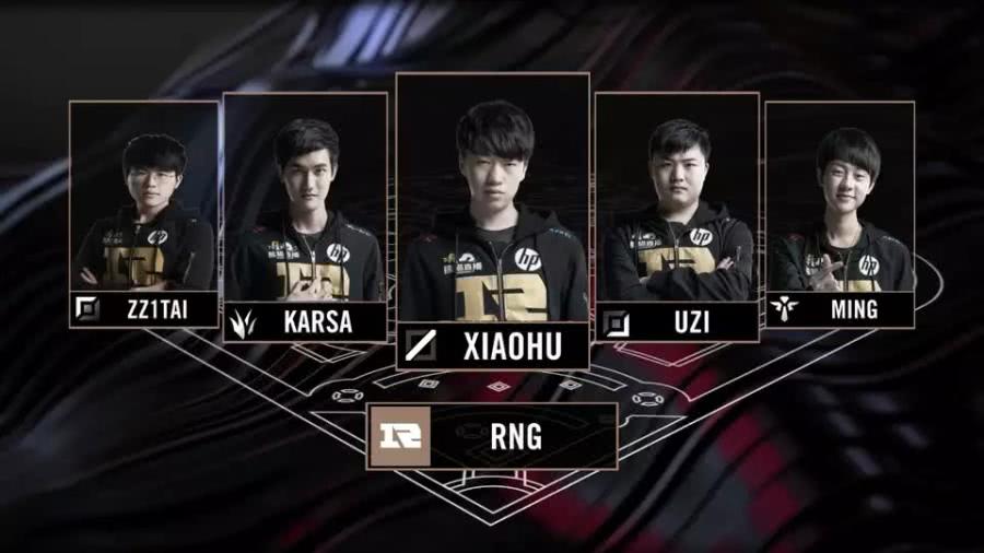 需绕柱贴墙 需绕柱贴墙