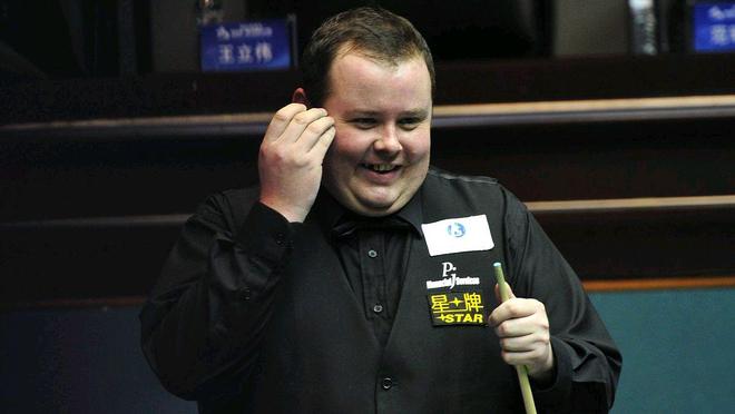 案例分析 案例分析