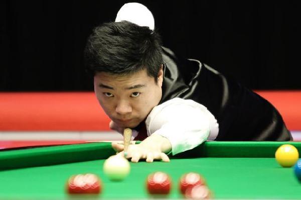 时保持组织 时保持组织