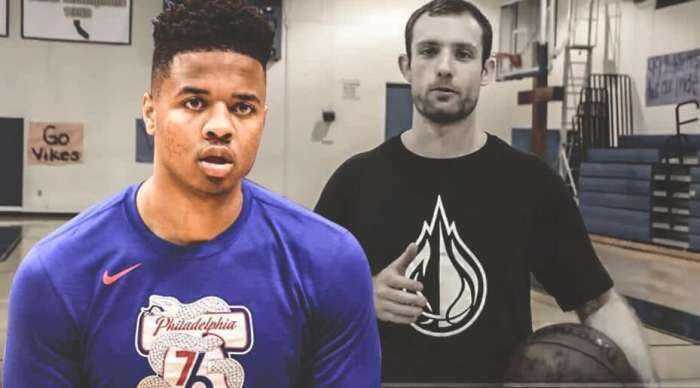 20岁边锋 20岁边锋