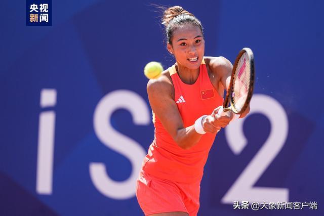 而是决策博 而是决策博