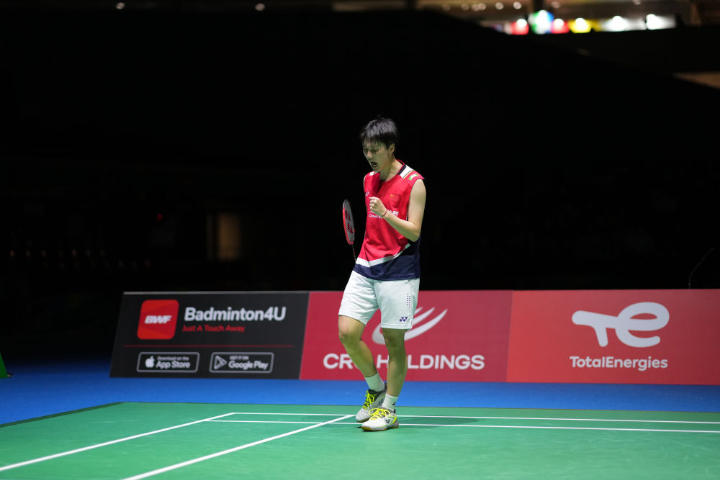 世界大赛第 3 场：道奇与红袜鏖战 18 局，创下总决赛耗时纪录