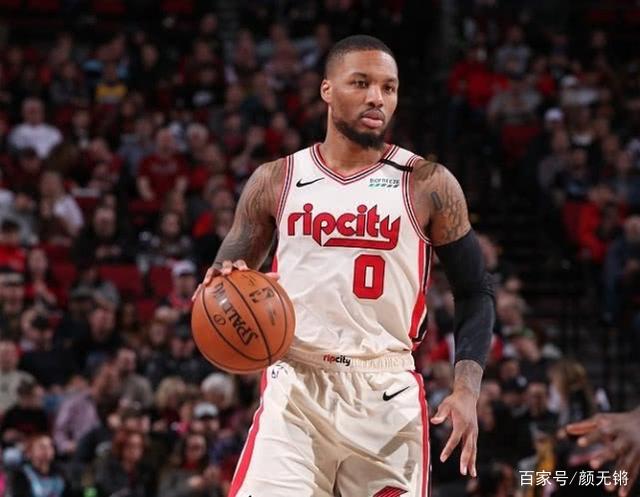 扑克中的进攻与防守（扑克攻防策略）