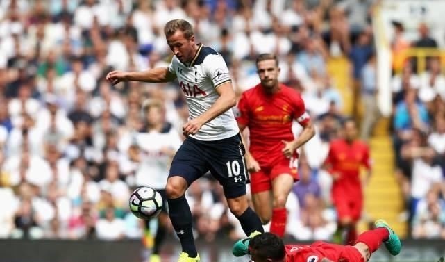 重返伯纳乌或迎球迷巨大嘘声，马卡头版：伯纳乌的“火灾隐患”