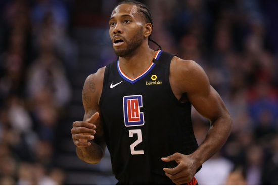 恩加德乌累计4黄下轮联赛停赛，无缘国安中超主场收官战