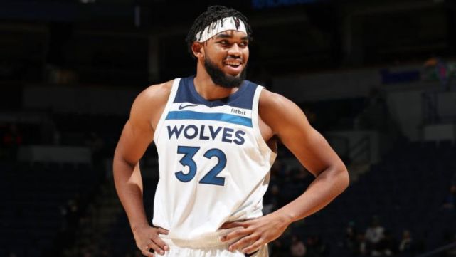 恩加德乌累计4黄下轮联赛停赛，无缘国安中超主场收官战