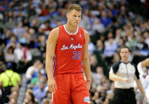 恩加德乌累计4黄下轮联赛停赛，无缘国安中超主场收官战