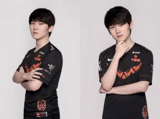 恩加德乌累计4黄下轮联赛停赛，无缘国安中超主场收官战