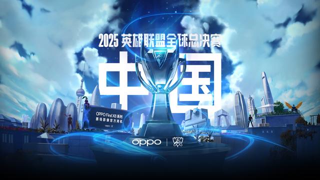 别的反外挂