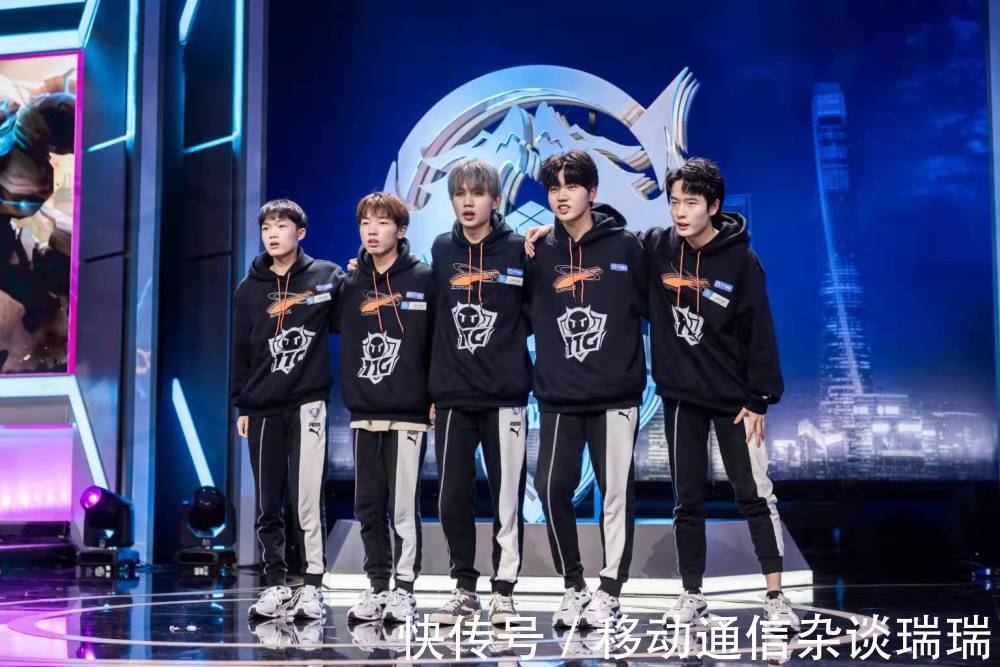 他以更短赛