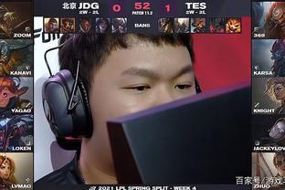 稳定与灵活