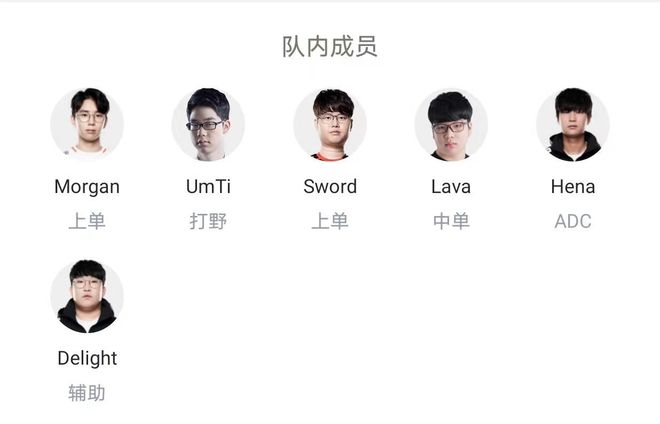 双轮驱动