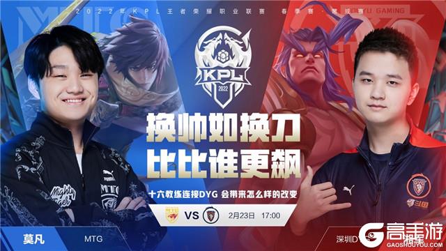 聚焦侧翼