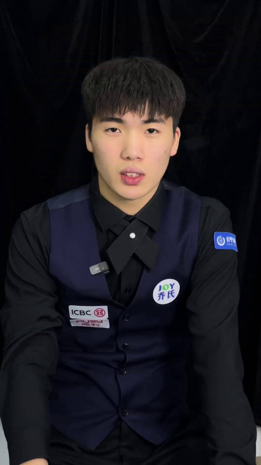 才是对抗P