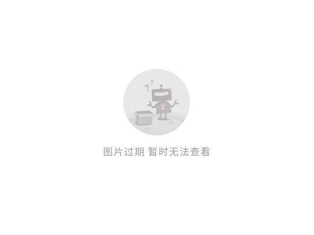 它指向的是