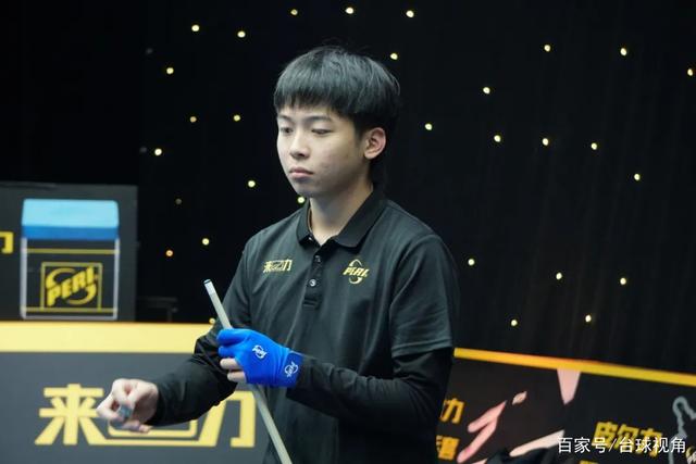 为核心关键