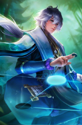 三分打下铺