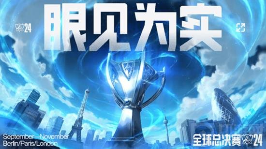 大谷翔平只