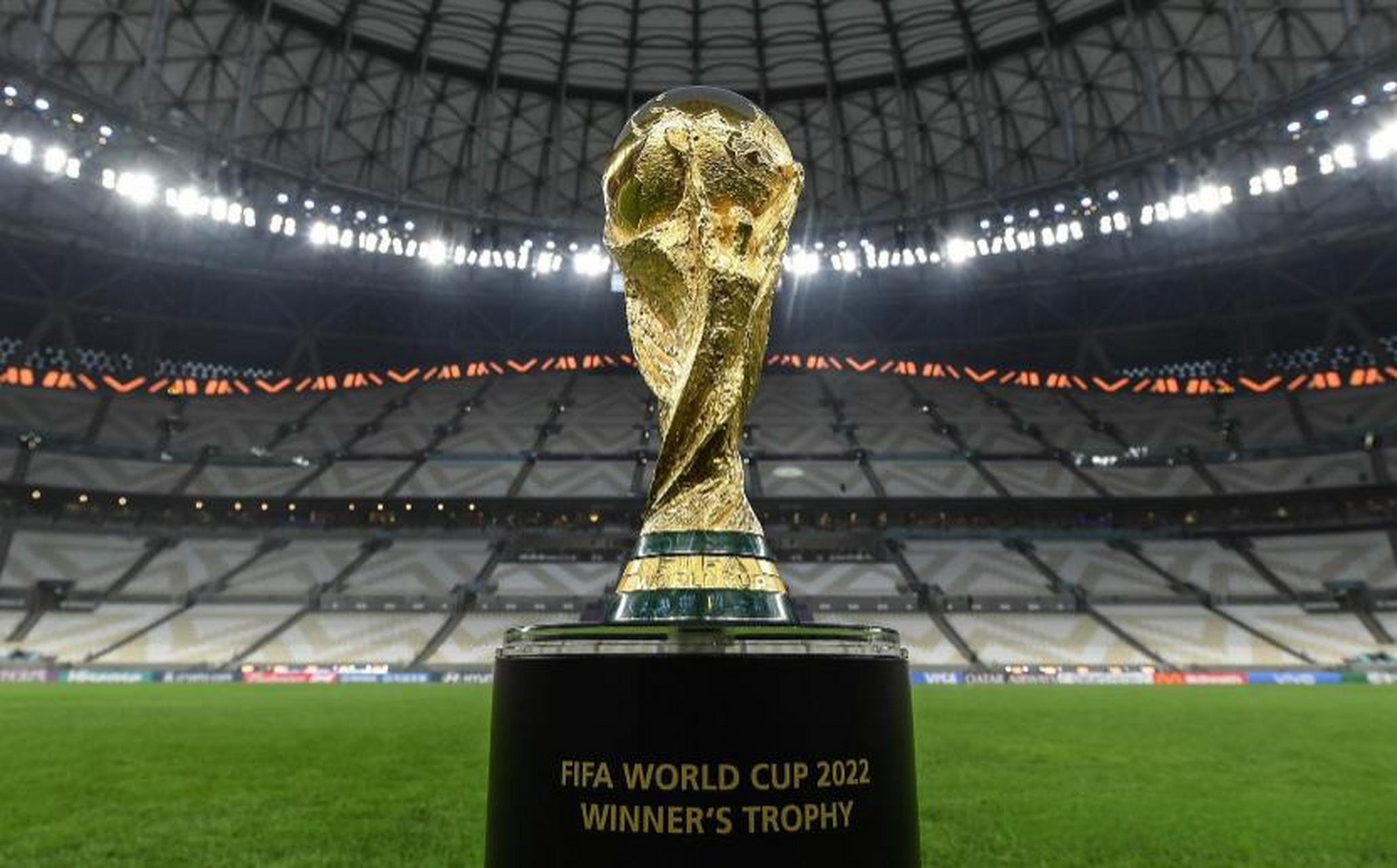 世界杯小组赛E组赛程：厄瓜多尔vs德国6月26日04：00打响