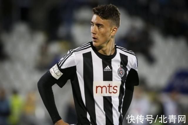 斯基拉：美职联、沙特和土耳其俱乐部有意萨拉赫，他未做决定