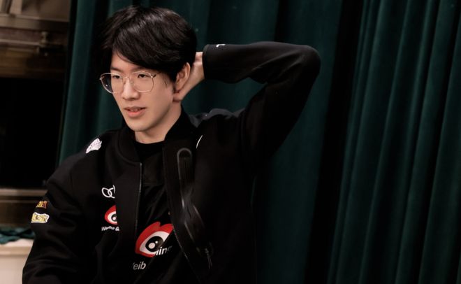 大谷翔平伤势评估结果出炉