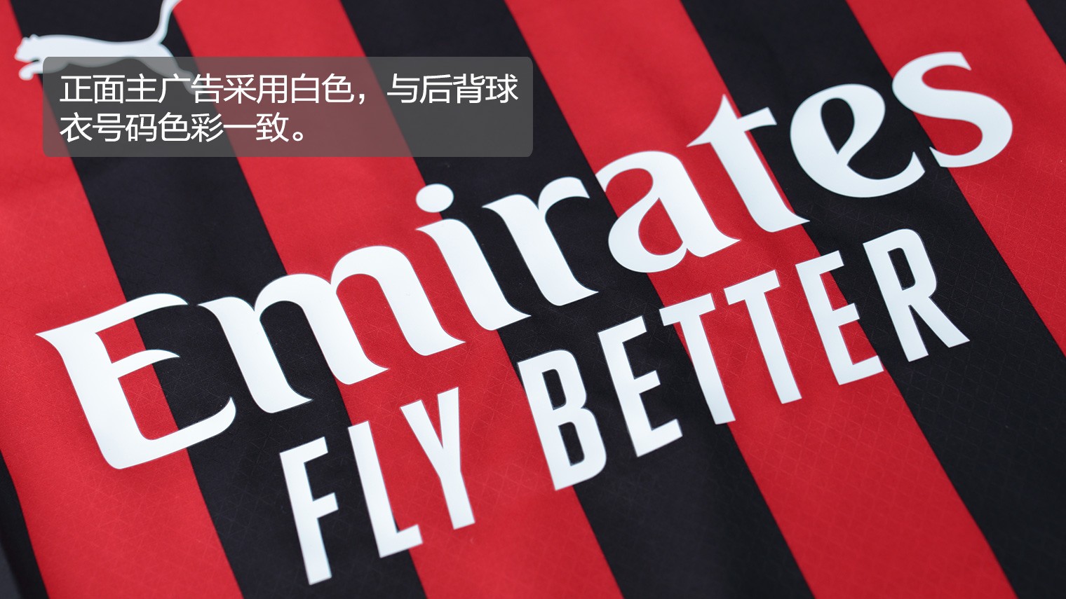 导致回合价