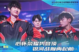 9000万