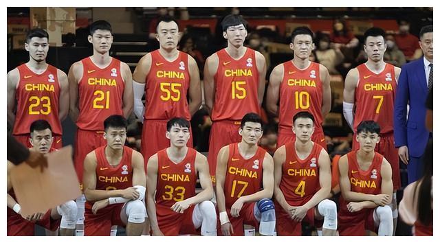 结束三连败 结束三连败